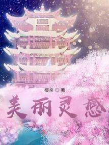 �������ȫ������Ķ�