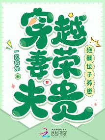 ��Խ���ٷ�󣺾�����������ȫ������Ķ�