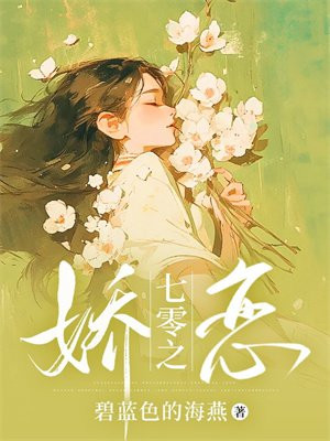 ����֮����ȫ������Ķ�