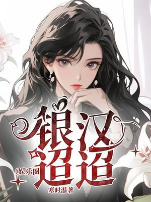 ��������������Ȧ��ȫ������Ķ�