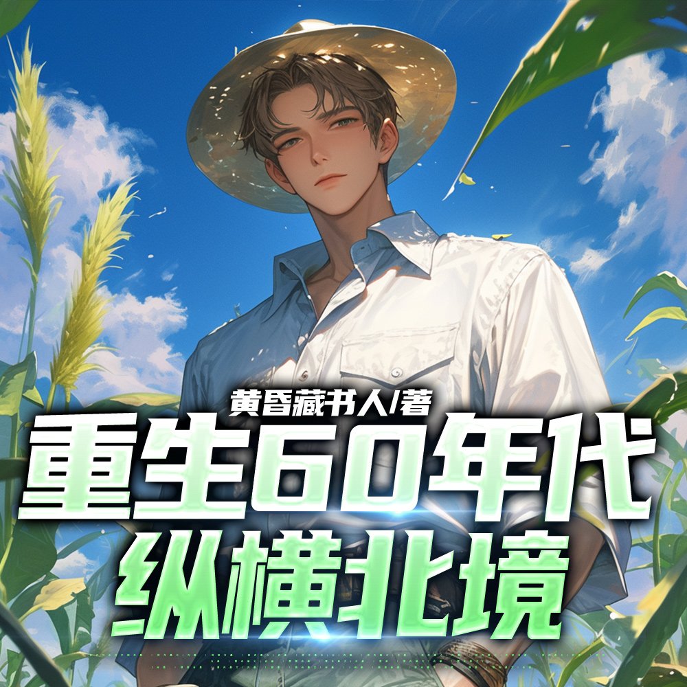 ����60����ݺᱱ��ȫ������Ķ�