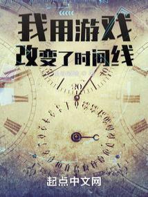 ������Ϸ�ı���ʱ����ȫ������Ķ�