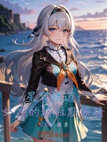 �����������ĩ�ĸ���Ĭ����ȫ������Ķ�