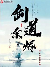 �������ȫ������Ķ�