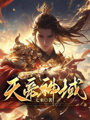 �������ȫ������Ķ�