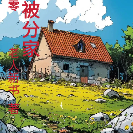 ����70�����ֱ��ּ�ȫ������Ķ�