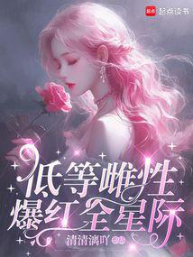 �͵ȴ��Ա���ȫ�Ǽ�ȫ������Ķ�