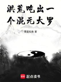 ��ģ��Գ�һ����Ԫ����ȫ������Ķ�