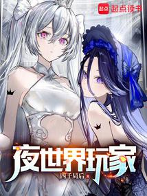 �ң��ڲ������BOSS��ȫ������Ķ�