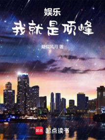 ���֣��Ҿ��Ƕ���ȫ������Ķ�