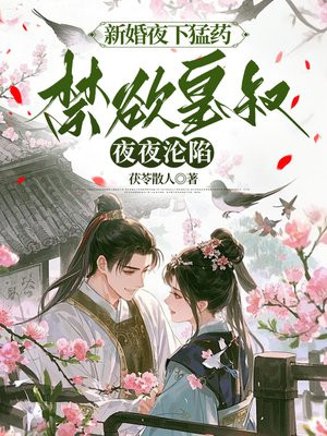 �»�ҹ����ҩ����������ҹҹ����ȫ������Ķ�