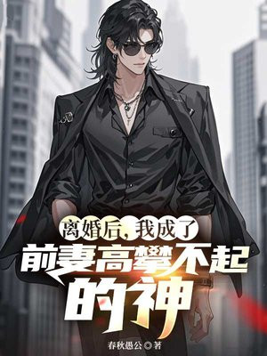 �����ҳ���ǰ�޸��ʲ������ȫ������Ķ�