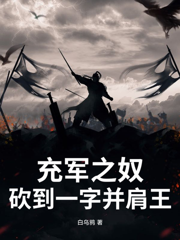 ���֮ū������һ�ֲ�����ȫ������Ķ�