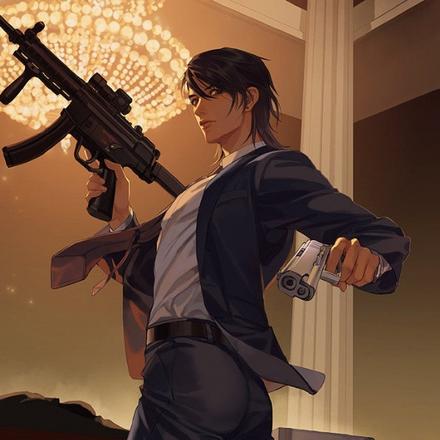 ���ۣ����Ǵ�Ӯ��ȫ������Ķ�