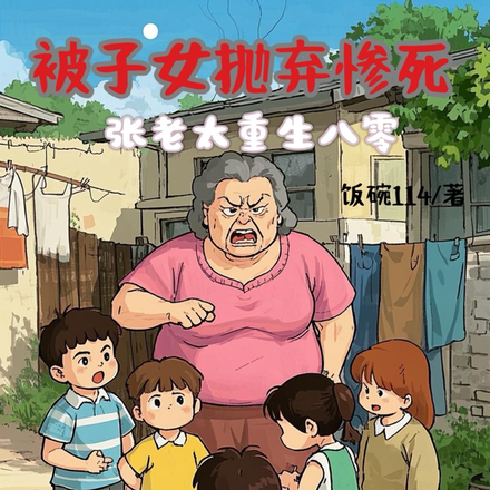 ����Ů��������������̫��������ȫ������Ķ�