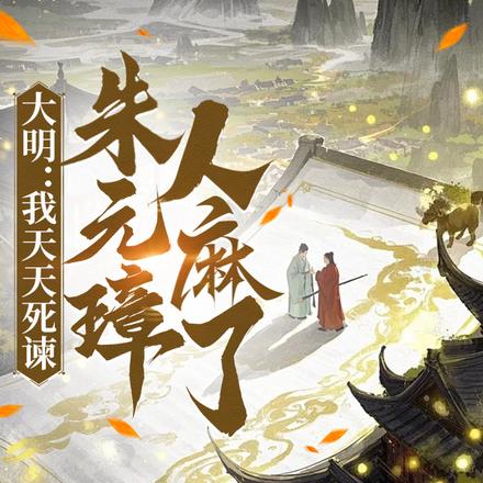 ���������������ɣ���Ԫ�������ȫ������Ķ�