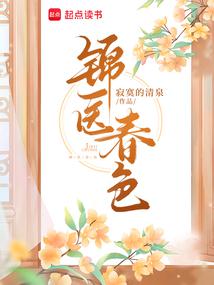 ��ҽ��ɫȫ������Ķ�