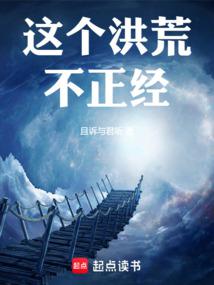 �����Ĳ�������ȫ������Ķ�