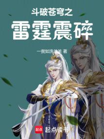 ���Ʋ��֮��������ȫ������Ķ�