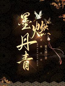 īȼ����ȫ������Ķ�