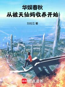 ���鴺��ӱ�������������ʼȫ������Ķ�