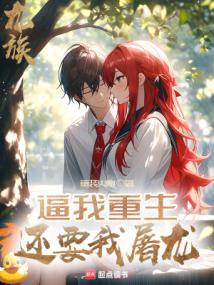 ���壺������������Ҫ������ȫ������Ķ�