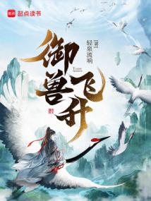 ���޷���ȫ������Ķ�