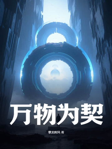 ����Ϊ��ȫ������Ķ�