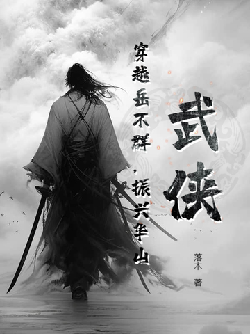 ��������Խ����Ⱥ�����˻�ɽȫ������Ķ�