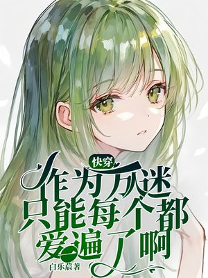 �촩����Ϊ������ֻ��ÿ������һ���˰�ȫ������Ķ�