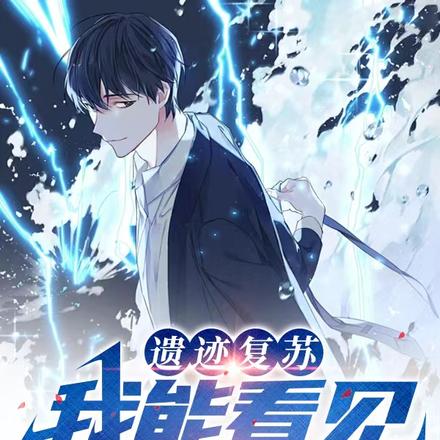 ��������Ѫ���������ż���������ȫ������Ķ�