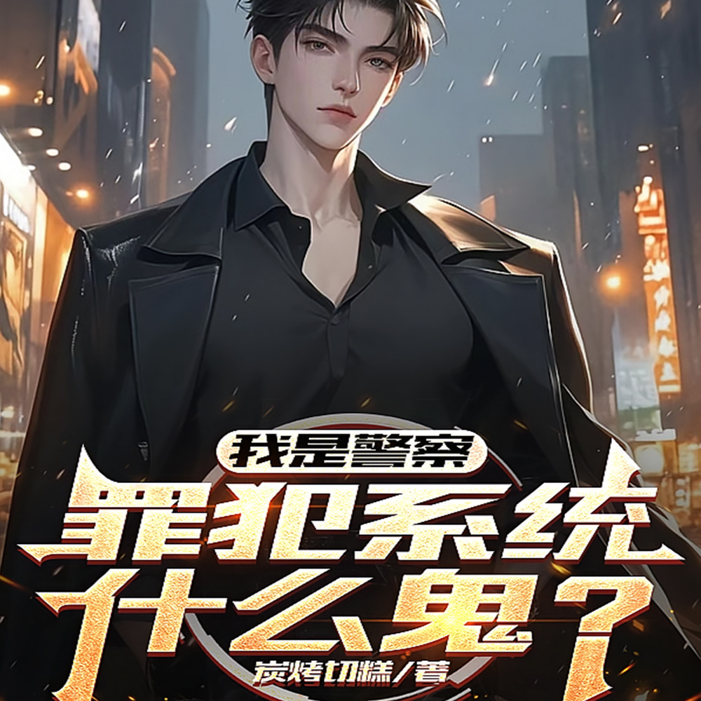 ���Ǿ��죬�ﷸϵͳʲô����ȫ������Ķ�