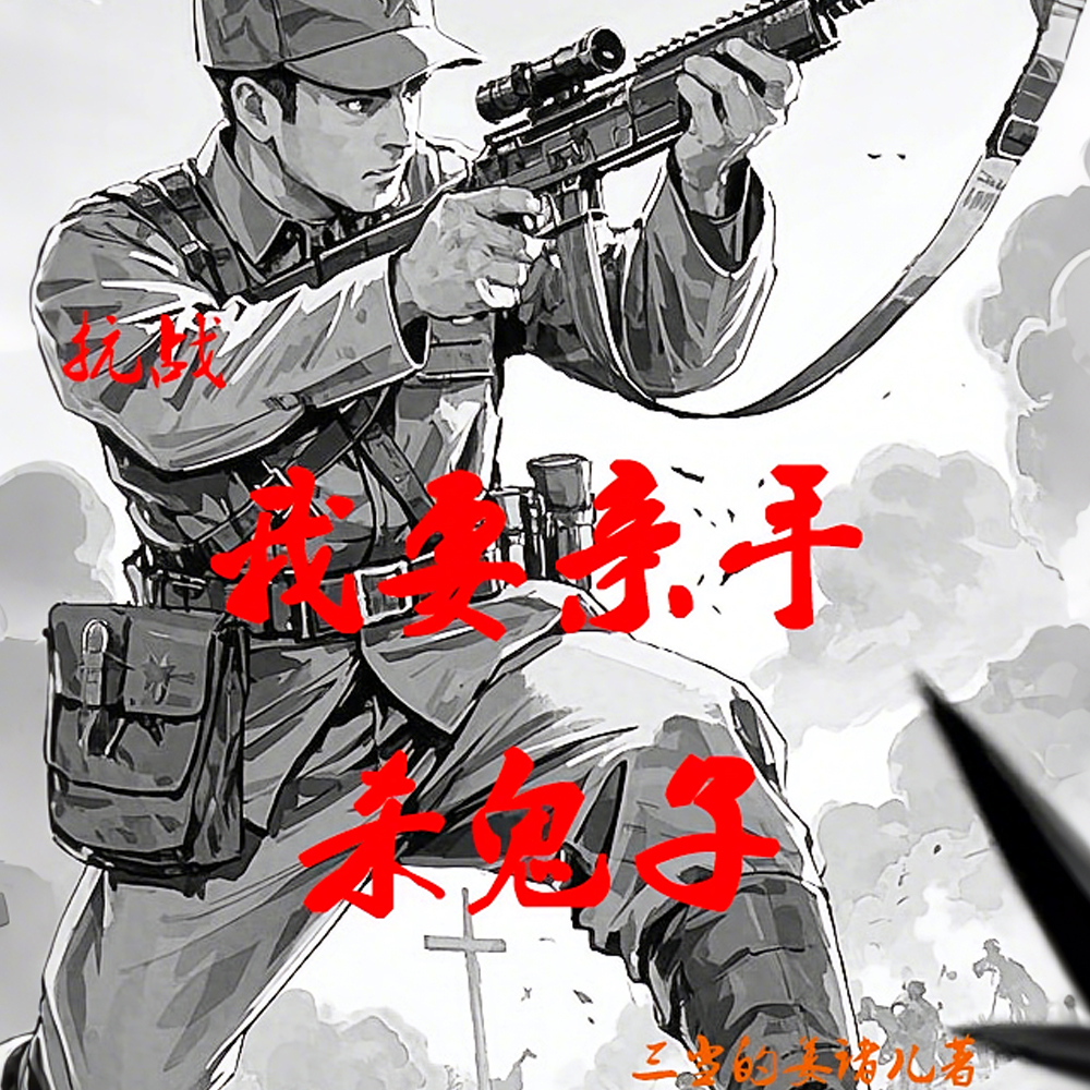 ��ս���ҵ�ϵͳ̫��ȫ������Ķ�