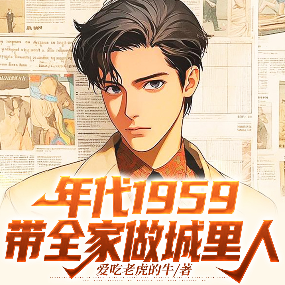 1959����һ���ռ����������ȫ������Ķ�