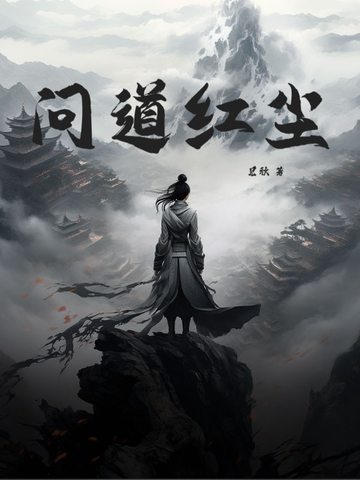 �ʵ��쳾ȫ������Ķ�