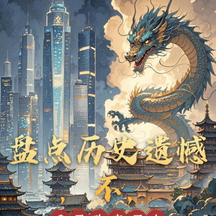 ��Խ�������ؽ��������������ȫ������Ķ�