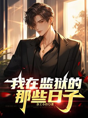 ���ڼ�������Щ����ȫ������Ķ�