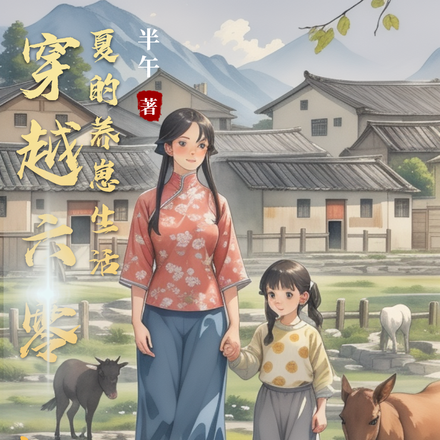 ��Խ���㣬���ĵ���������ȫ������Ķ�