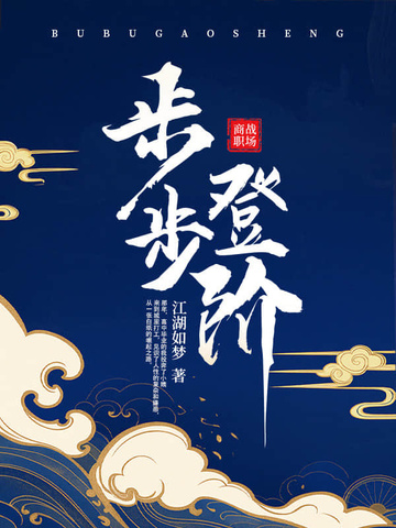 �����ǽ�ȫ������Ķ�