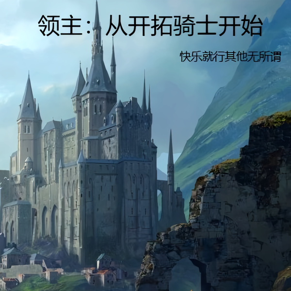 �����������ջ������������ȫ������Ķ�