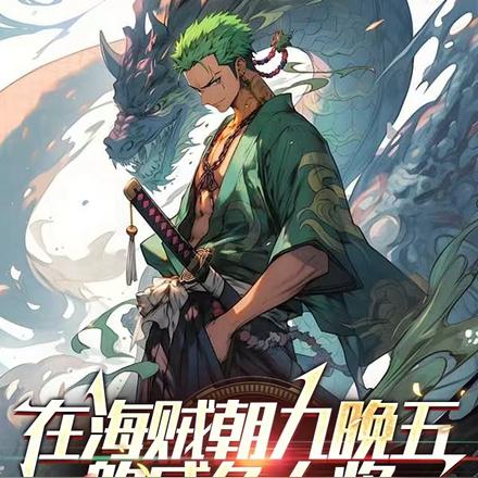 ���������ʵ�λ���Ļʸɷϣ�ȫ������Ķ�