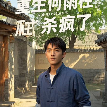 ������������������Ȼ��ȫ������Ķ�