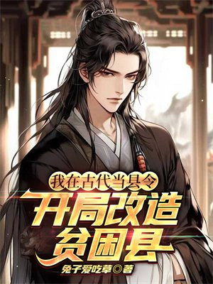 ���ڹŴ���������ָ���ƶ����ȫ������Ķ�