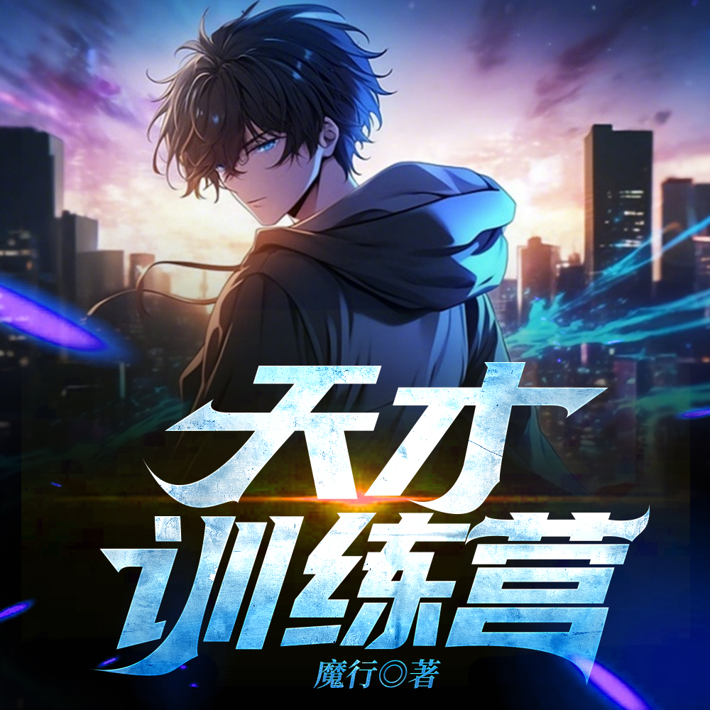 ���ѵ��Ӫȫ������Ķ�