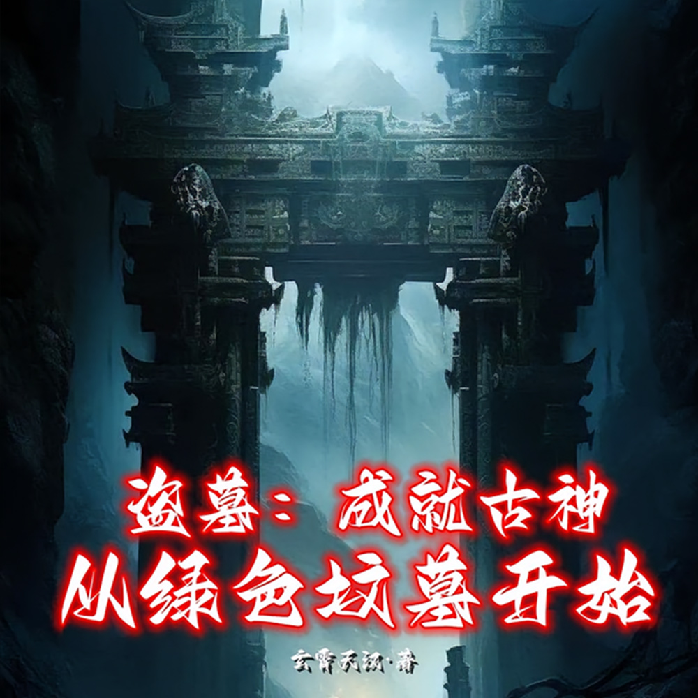 ��Ĺ�����ֹ�����ᣬ�ҷ�������ȫ������Ķ�