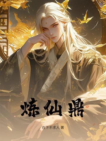 ���ɶ�ȫ������Ķ�