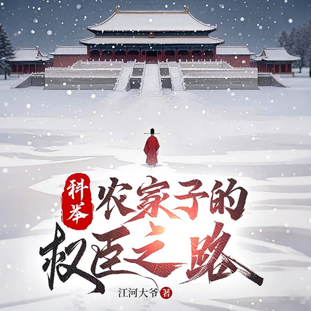 �ƾ٣�ũ���ӵ�Ȩ��֮·ȫ������Ķ�