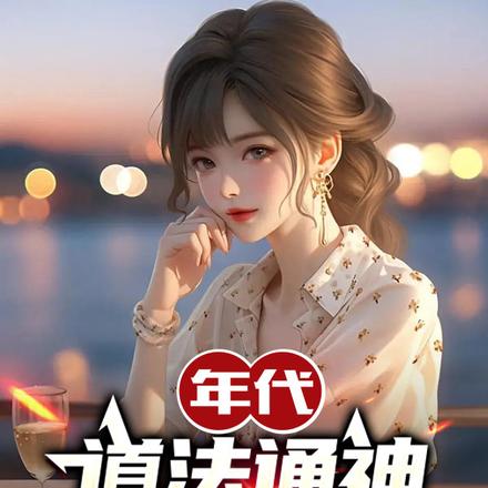 ���������ͨ����˵�����ţ�ȫ������Ķ�