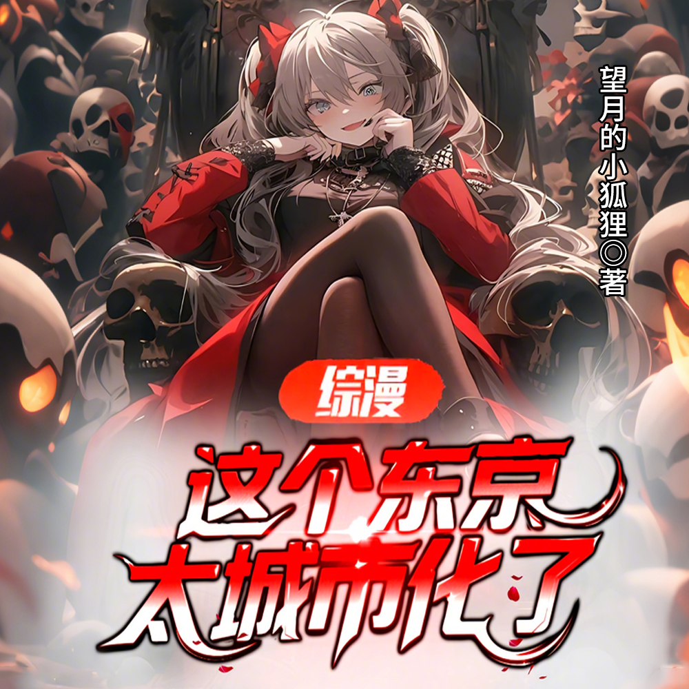 �������������̫���л���ȫ������Ķ�