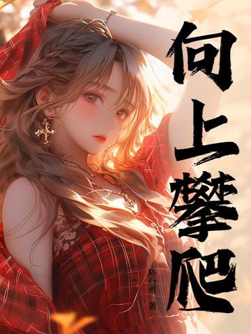 ��������ȫ������Ķ�